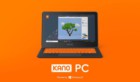 kano pc