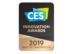 CES Best of Innovations 2019