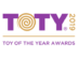 Tech Toy of the Year Finalist