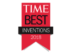 Time Magazine Best Inventions 2018