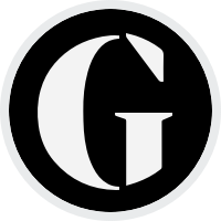 The Guardian, “How Kano turned my son, 8, into a programmer”